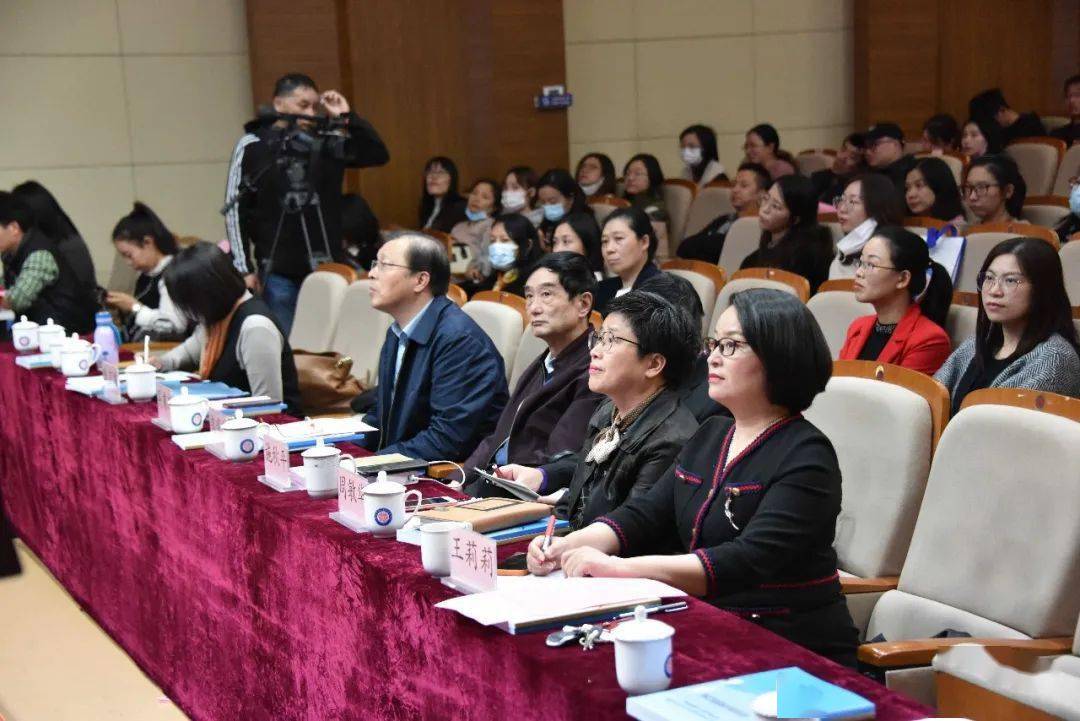 青浦区初中学校排名_家长速看!青浦区2020年义务教育阶段学校招生入学工