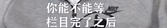 李诚儒才是《演员请就位》的最大赢家