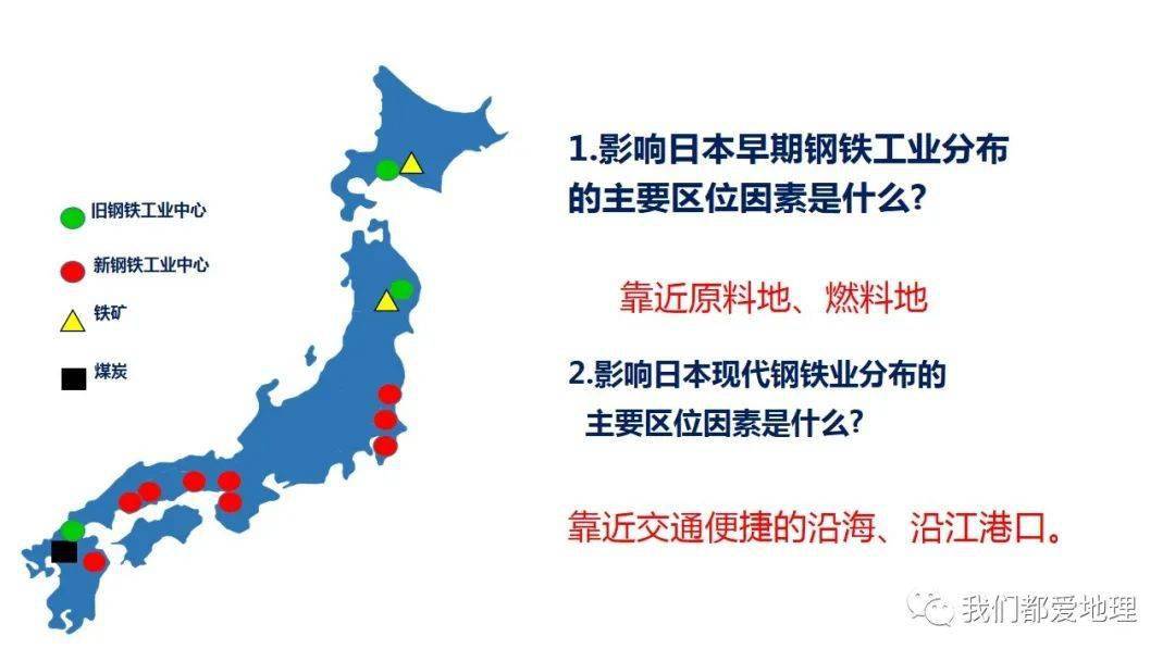 古巴2019人口_古巴比伦空中花园(3)