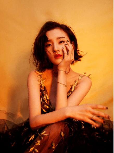 hit|换look啦！今年秋冬发型流行咩造型？BLACKPINK嘅挂耳烫依然咁hit！