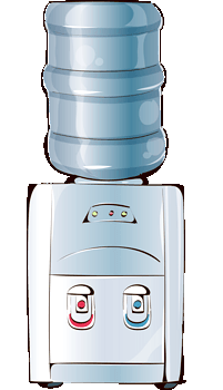 有桶净水器组装 8f81e6c8d48a470488a5a8dad52f4d7c.png