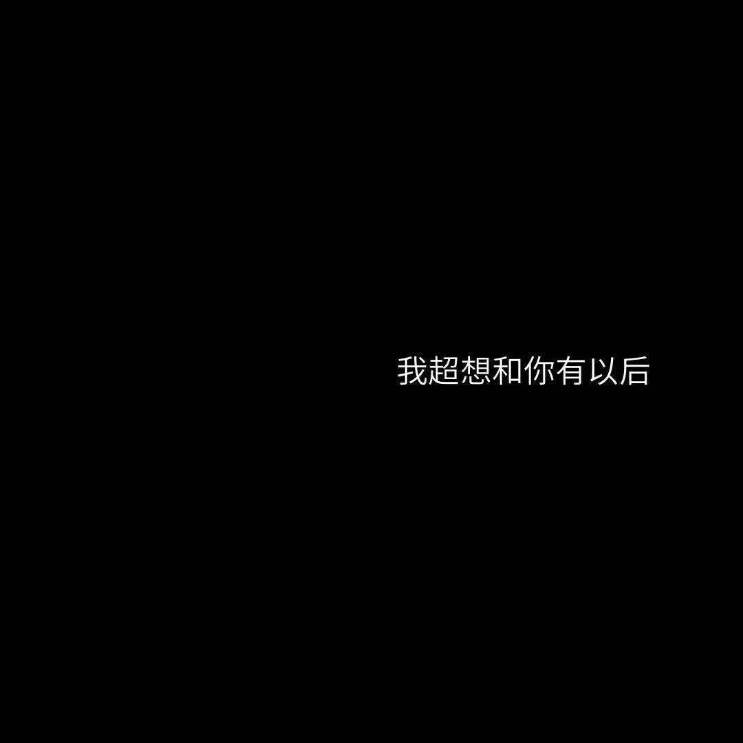b1e456ad5b9c4a96ba9f2cd2007d0a38.jpeg
