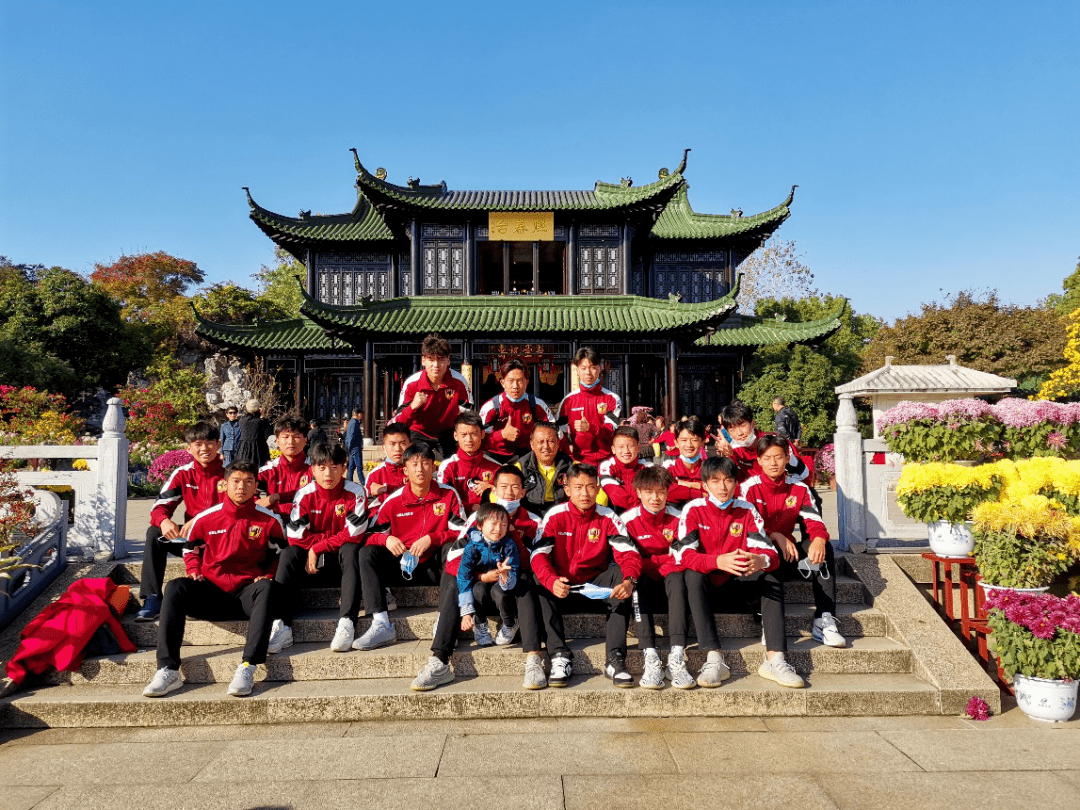 扬州市市区2020年人_快看!2020年扬州新房楼市年终盘点:新房篇
