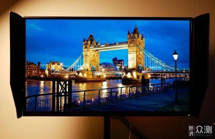 屏幕刷新率60和120的区别大吗 c045400e676f474884e06d57515941a0.jpeg