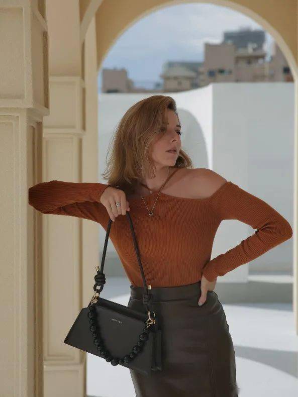 经典|DANIEL WELLINGTON ｜ 双11还可以这样“返场”？