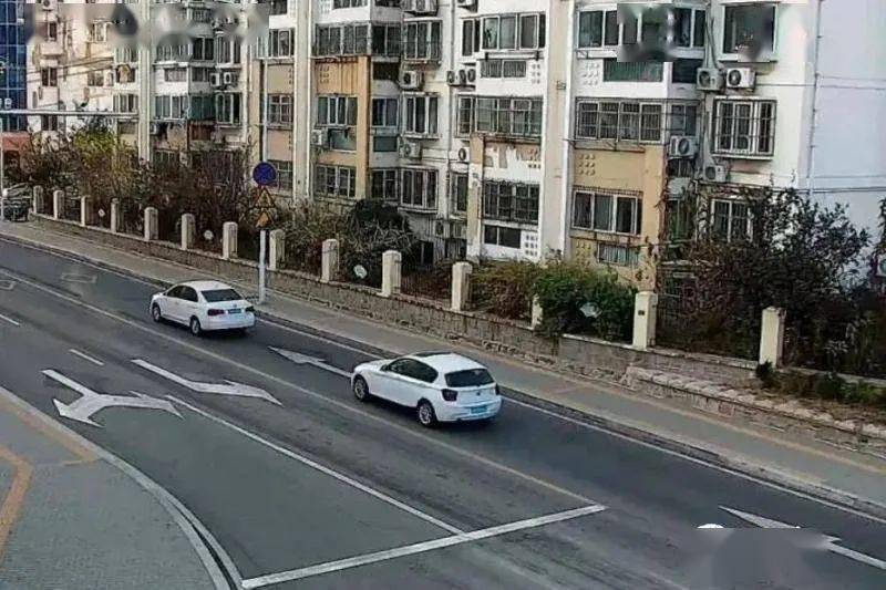 辽阳市有多少人口(3)