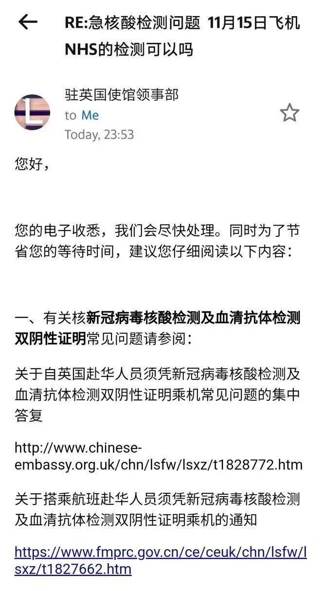 中国有多少人口温饱不了_蒯姓中国有多少人口(3)