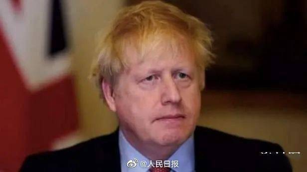 英国人口罩_戴口罩的卡通图片(3)