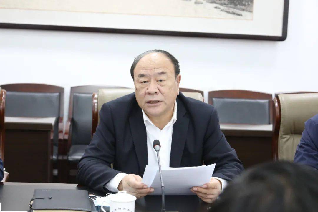 二O年各省GDp_2020年各省gdp