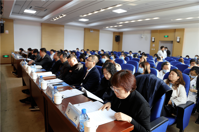 2020年临床医学学校_2020中国最佳医学院排行榜发布!吉林省两所高校上榜