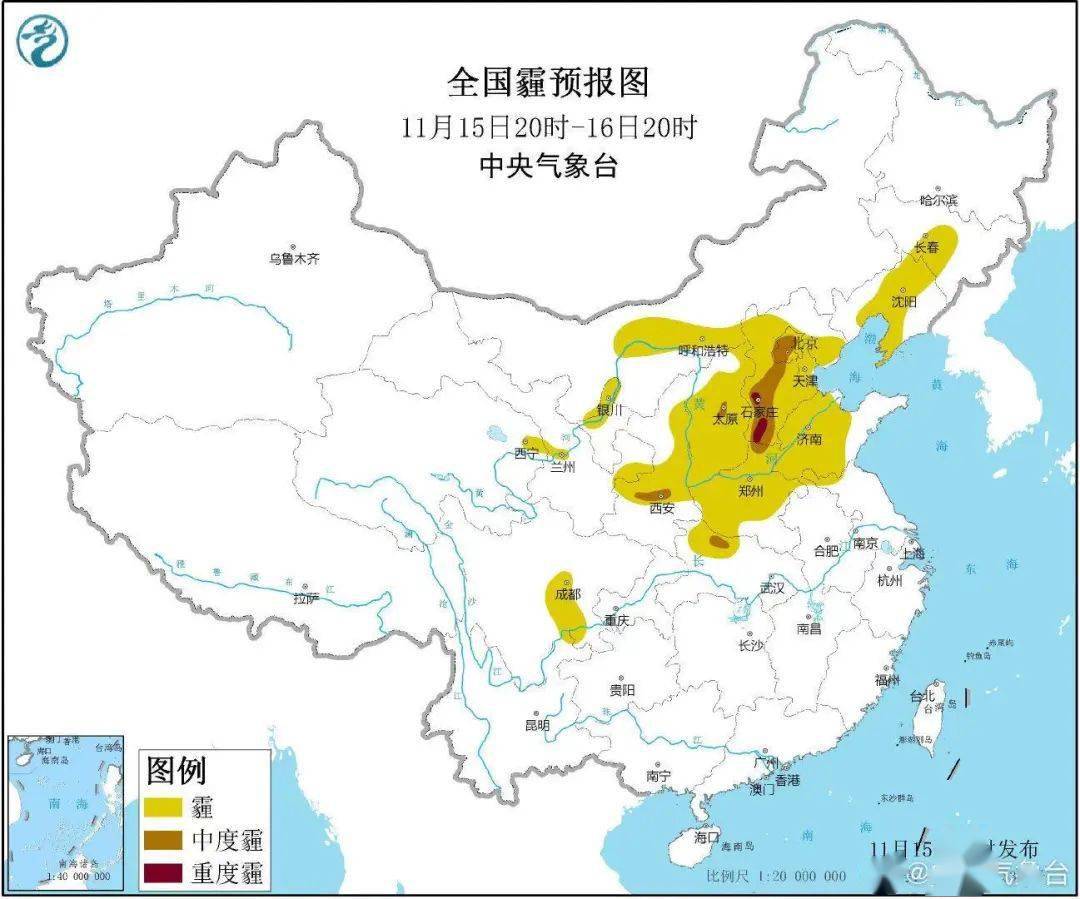 明后两天天气咸阳 ff8739ba3ea54d71be3c34aea79fb5a4.jpeg