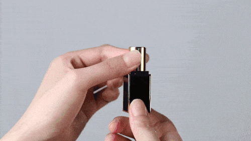 姐妹|为什么女生都喜欢涂口红？