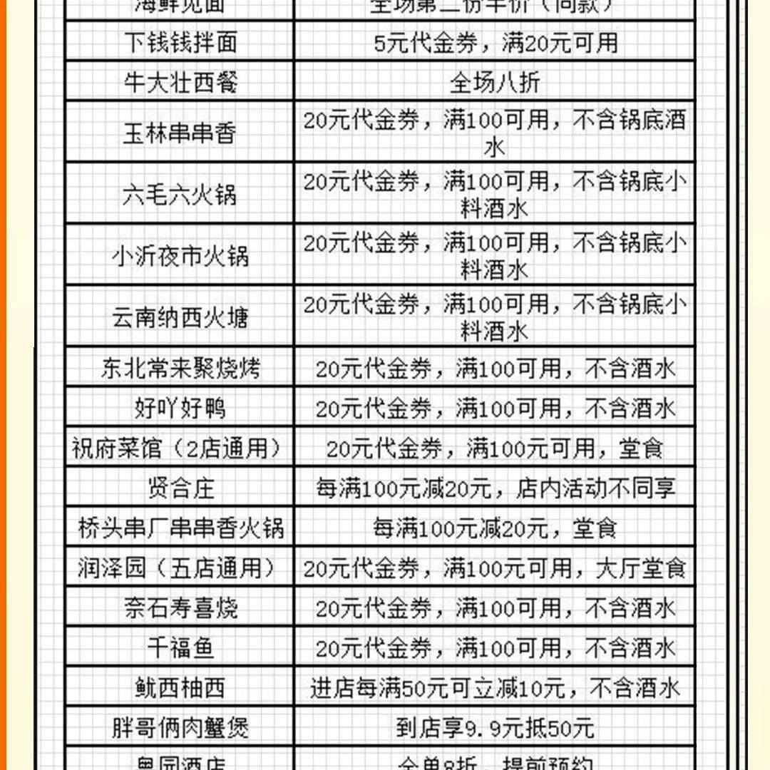 平顶山人口有多少_平顶山有多少人口 多少学校 截至去年底的数据都在这里了(2)