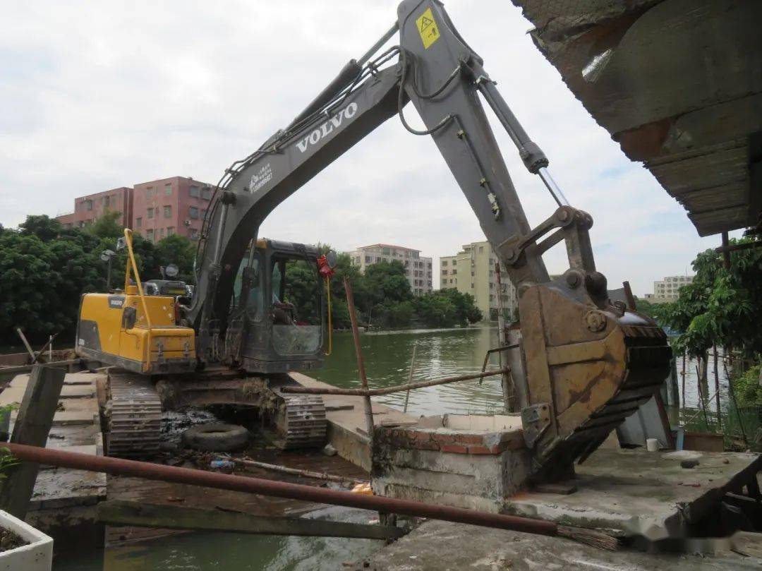 坦洲镇经济gdp_经济图片(3)