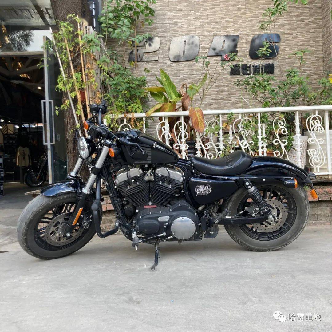 二手车出售· 18款48_搜狐网