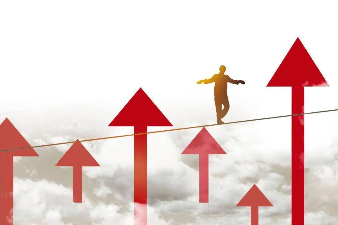 上海疫情GDP负增长_疫情期间gdp变化图(3)