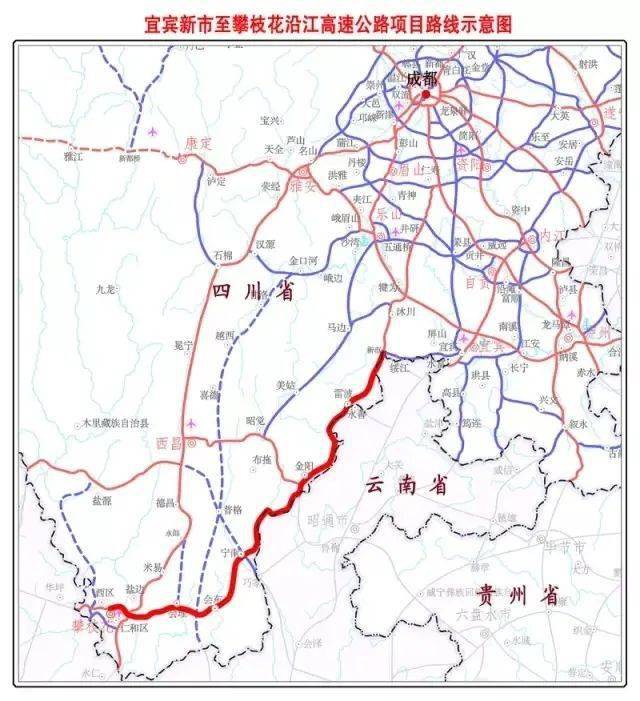 路线采用分离式隧道,隧道起讫里程桩号右幅:yk253 377～yk261 622,最