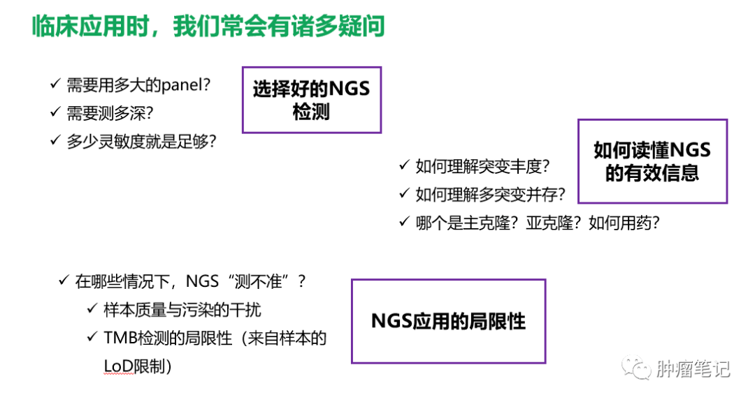 44ce15e7d2614e47a5f9cf6ca3889dba.png