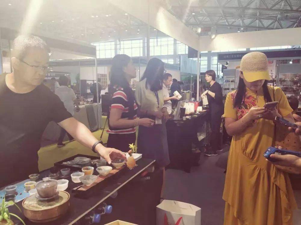文章配图-7