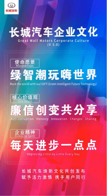 4bb6d351f52143b7a11a5c4739cf6351.png