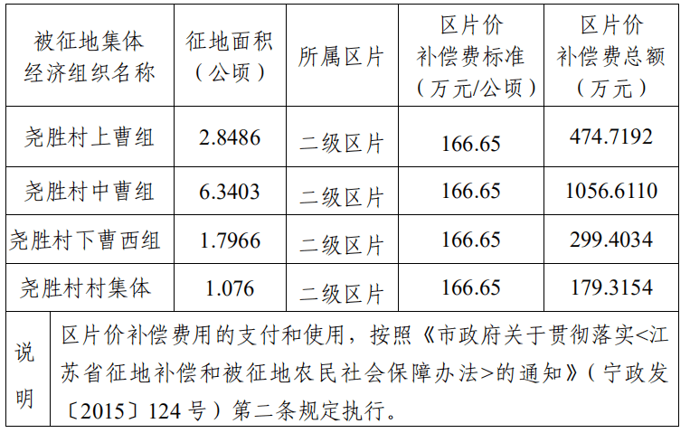 756af58a36354ce7bd9539f810b4e645.png