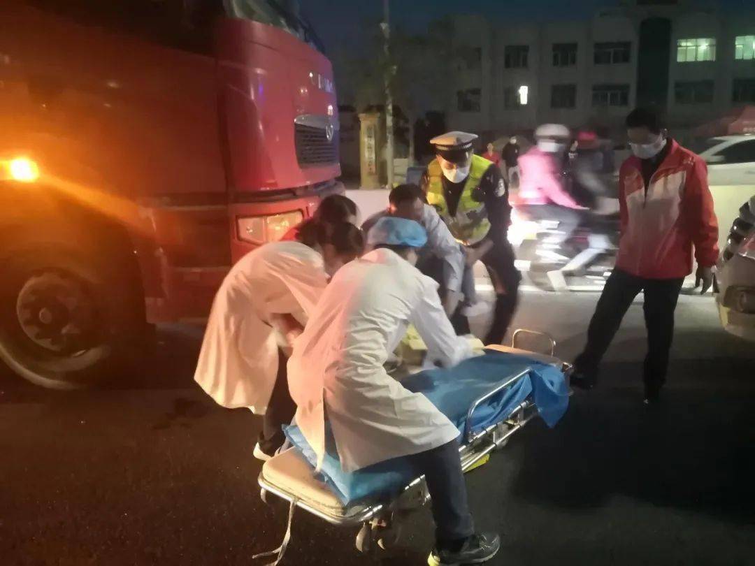 云浮女性人口_云浮地图