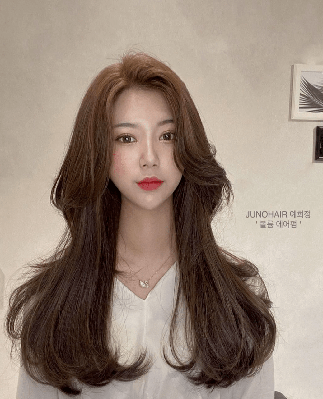 秘诀|一撩发就能让男神心动秘诀