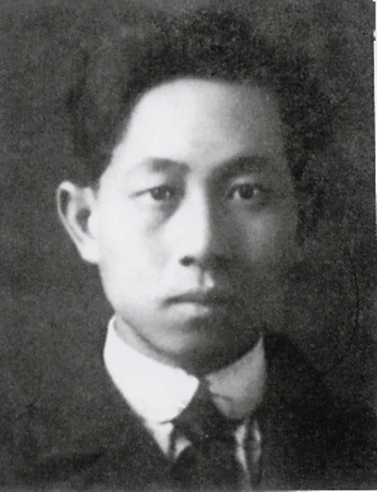 陈氏人口有多少(3)