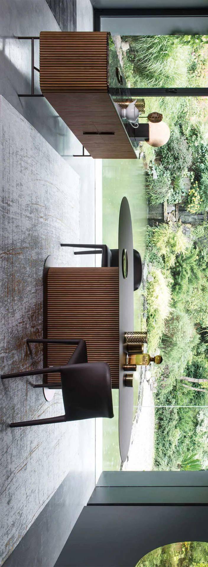 Alf|Alf DaFre | 高级灰的轻奢质感