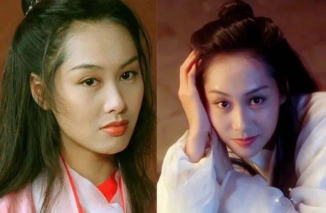 情敌|亚洲第一“鲜肉收割机”， 53岁生图曝光，成三亿女人情敌：这是什么人间尤物…