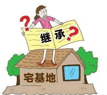 b6ae46e992f745829e12235379fd085d.png