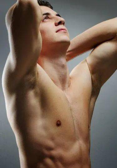 男人怎么补身上的阳气 ba892be4c33844d99d27a716ce0cab74.jpeg