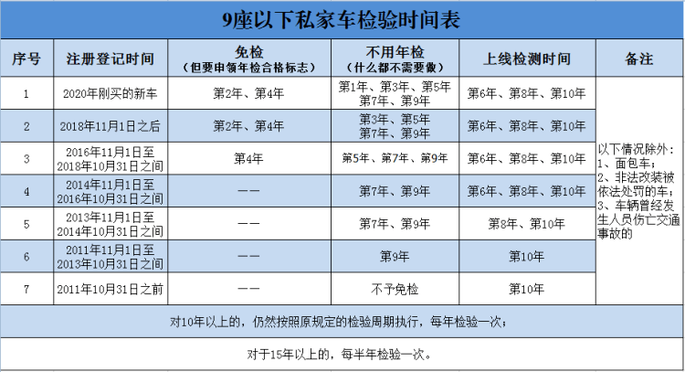 bc48f6fe75ae48a3ad2630fef44ec7ae.png