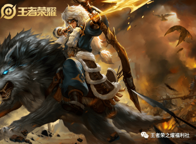 c516d5f751f543d09f75ca5f128cca76.png