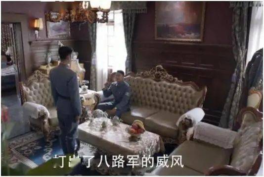 发蜡排行榜_中国十大发蜡品牌排行榜(2011年)