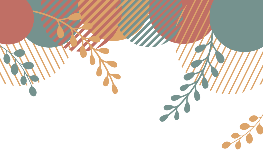 cc5a1e0a0be448789d7fc93d6cb188db.png
