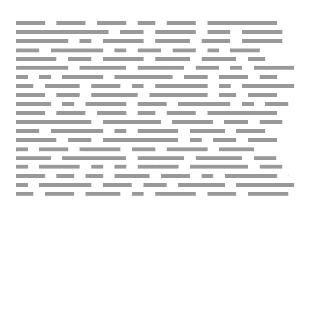 it/lazy-loading-with-responsive-images-and-unknown-height/)