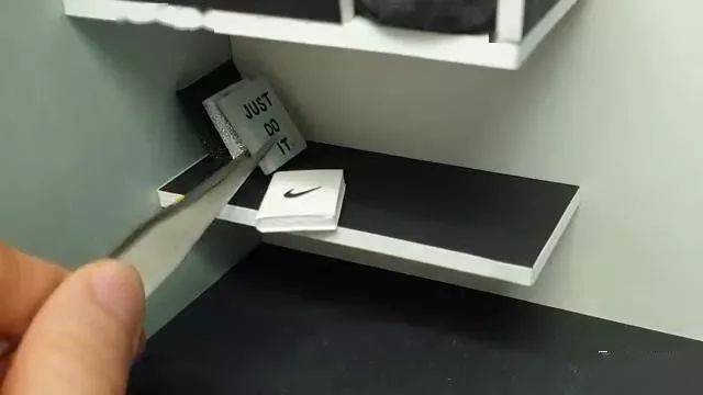 电脑怎么挂梯子教程 e0716f1cddf94eeab07aba8276fe0a02.jpeg