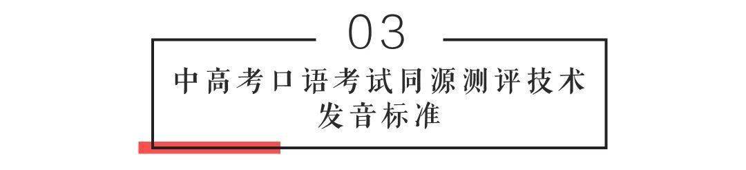 小时|你越催，孩子越磨蹭！用这招，每天多出1小时！丨预告