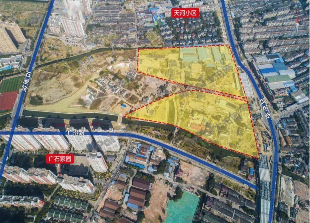 锡东高级中学2020年_来啦!2020无锡热门高中高考喜报张榜公布!