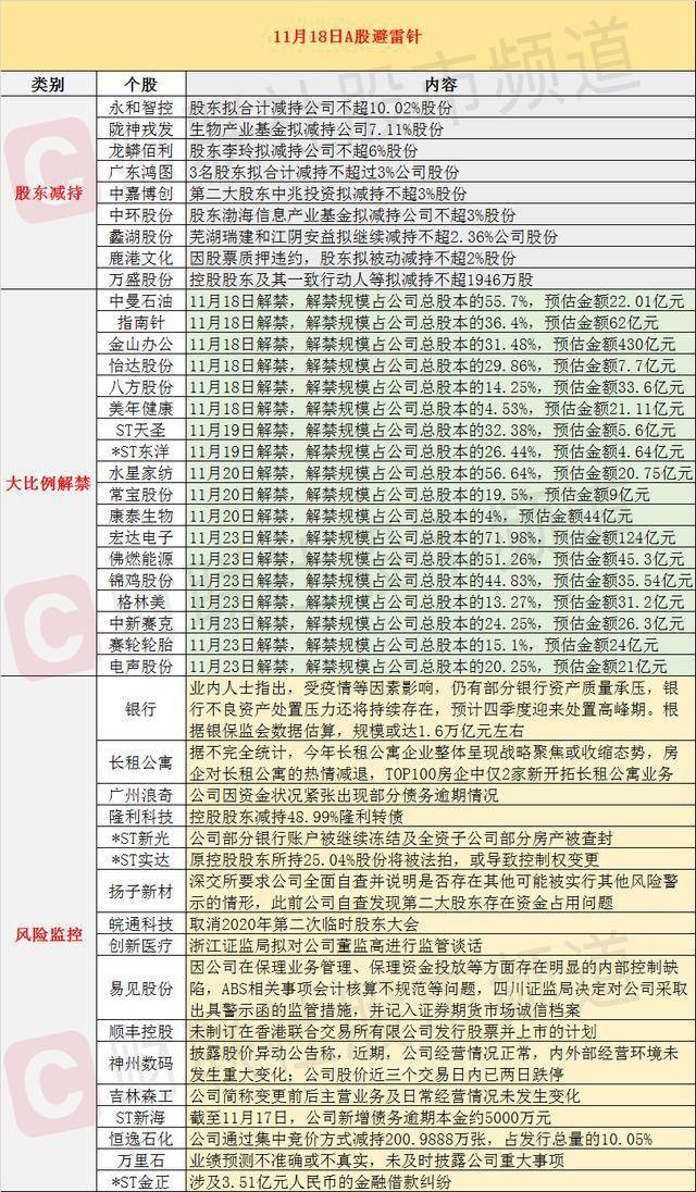 法国2021年gdp(2)