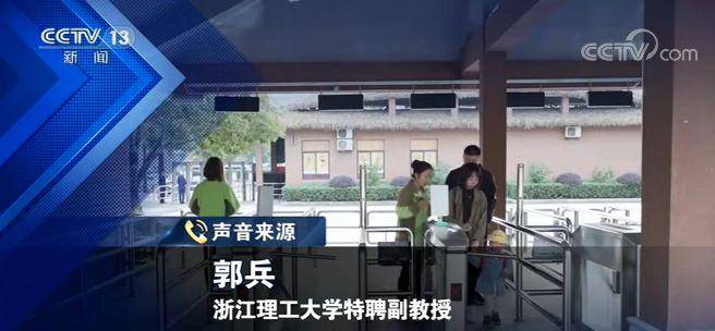 公司|圆通内鬼泄露40万条个人信息，信息泄露频发 究竟有没有办法？