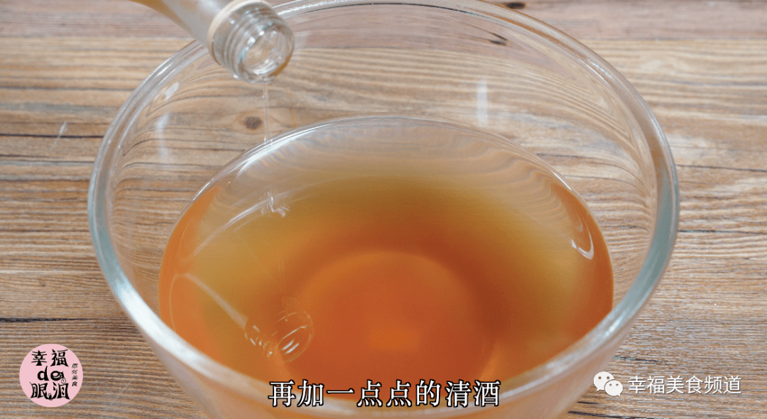 21e9a0755bd74cb5b8569691c8d8e40c.png