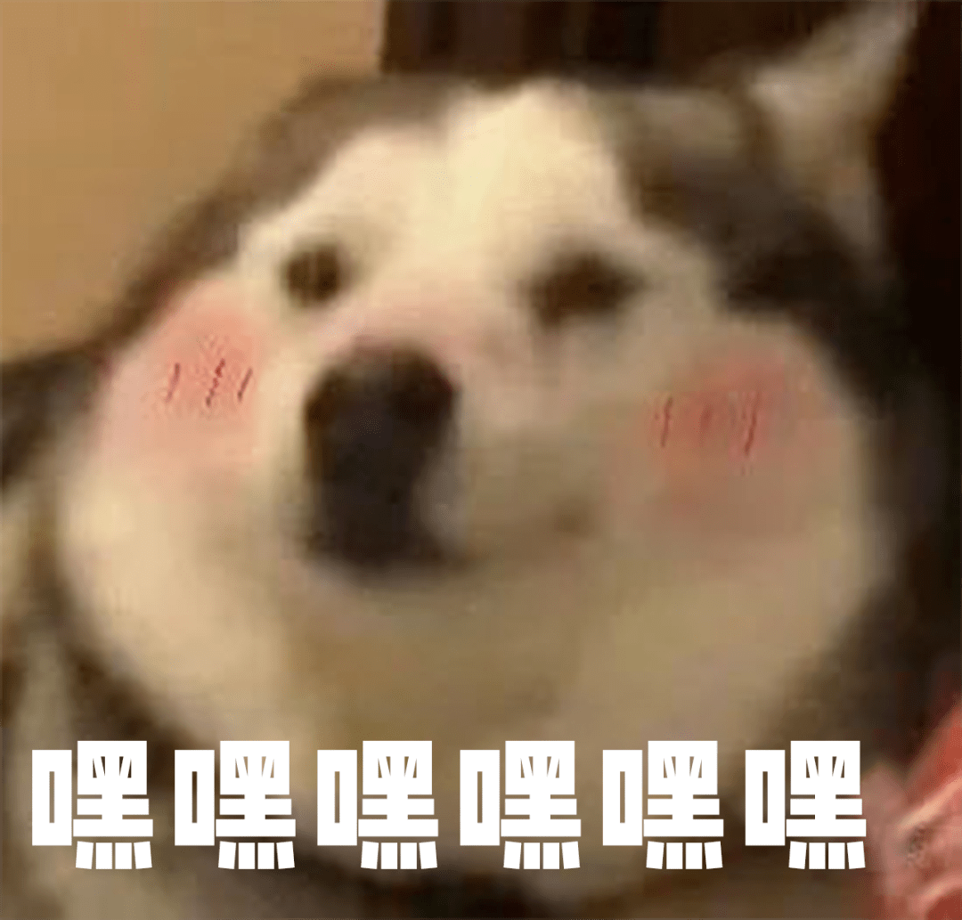 黑诊所|靠谱医美去哪做？这篇教你辨别黑诊所！