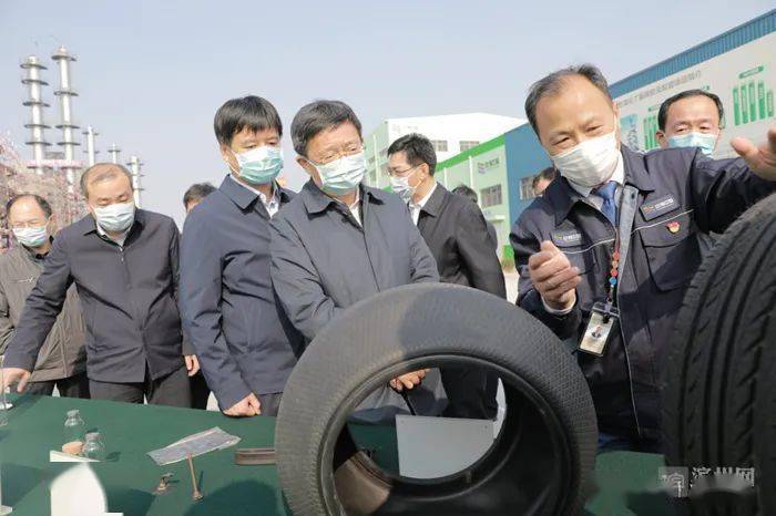 滨州gdp2021_2021滨州元宵灯会(3)