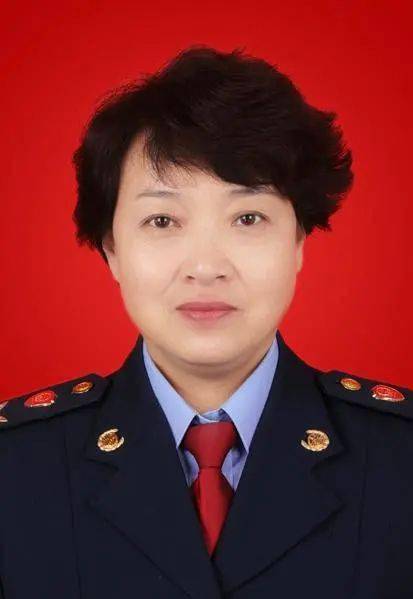 中国叫张瑞华的有多少人 6496c29e26d745e5836f3913dd0fe928.jpeg