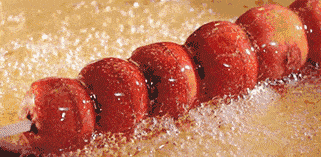 文化| 冰糖葫芦圆又圆_手机搜狐网