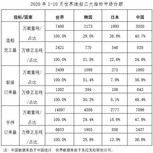 GDP2020年1 8月_2020年8月日历图片