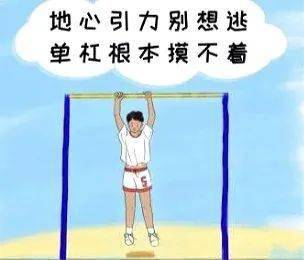 773765fa5c1040889c2cbedd48672d1e.jpeg