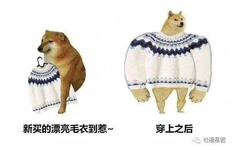 87ae1caff0de4a2f93756ce562cbcfb1.jpeg